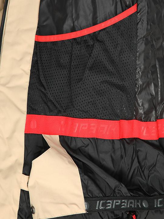 Immagine prodotto Icepeak Electra (42)