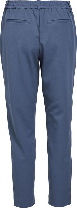Produktbild Object OBJLISA Hose (44)