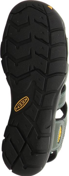 Actual product image Keen Sandals (42)