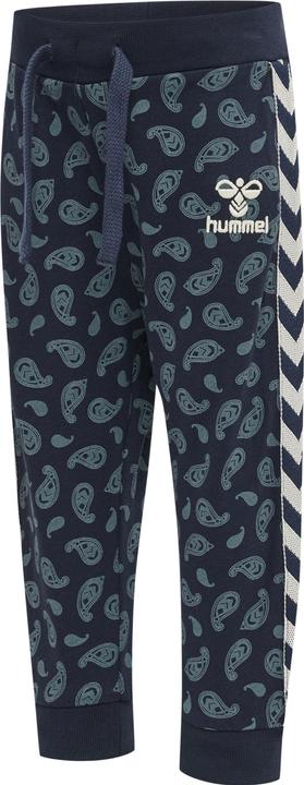 hummel Paisley Pants