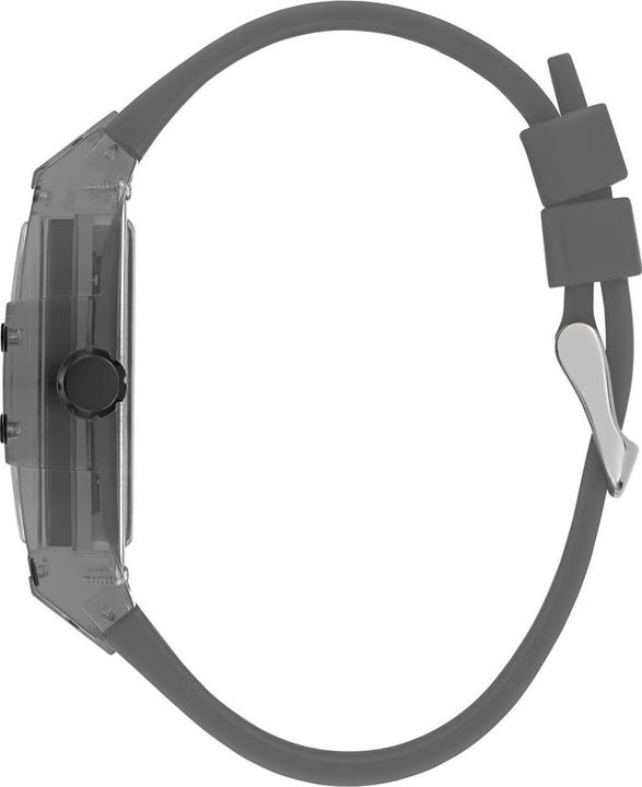 Produktbild Guess GW0203G9 Phoenix 45mm 5ATM (Sportuhr, 45 mm)