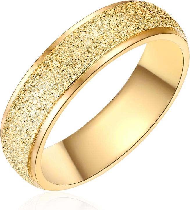 Eastside Damen Ring - 33928