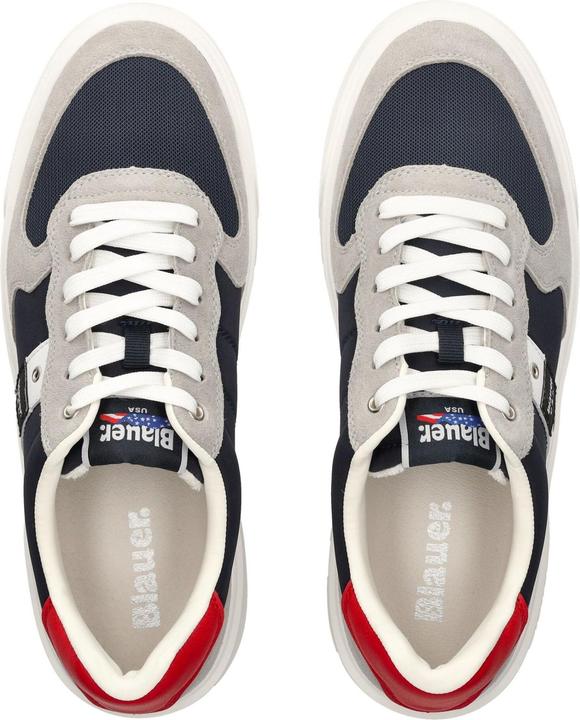 Image du produit Bauer Sneaker (41)