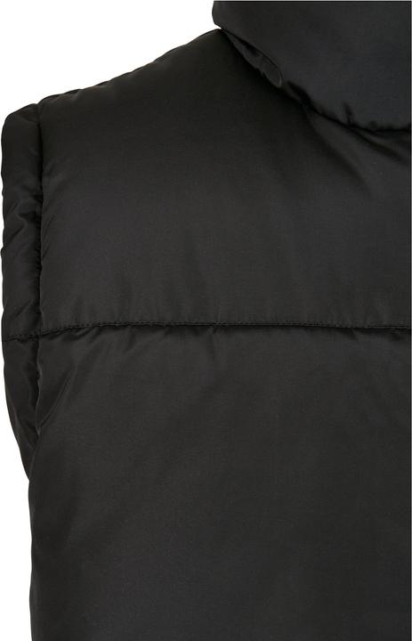 Immagine prodotto Urban Classics Gilet a tampone a blocchi (L)