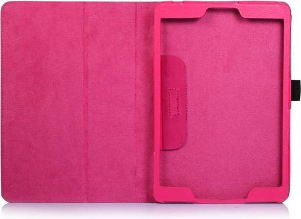 Immagine prodotto MU Style Custodia in similpelle Litchi (Asus ZenPad 7.0)