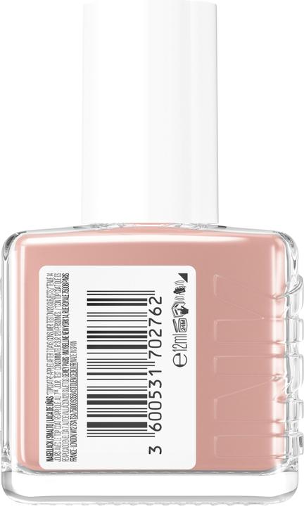 Powder Rose