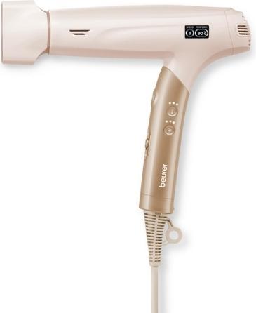 Actual product image Beurer HC 150