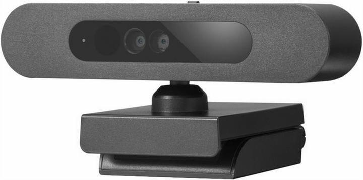 Produktbild Lenovo 500 FHD USB Kamera (2 Mpx)