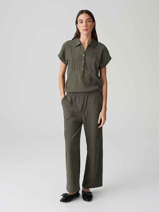Produktbild Opus Melti Polo (34)