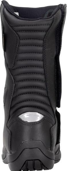 Immagine prodotto Alpinestars Web GTX Boots (Uomini, Donne, 47)