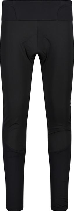 CMP Campagnolo Bike Softshell Hose (S)