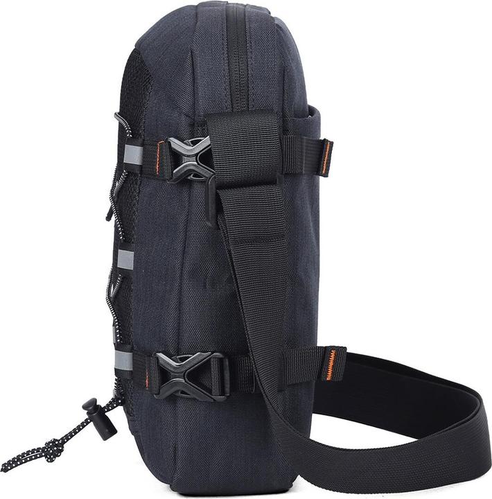 Immagine prodotto Aoking Borsa a tracolla