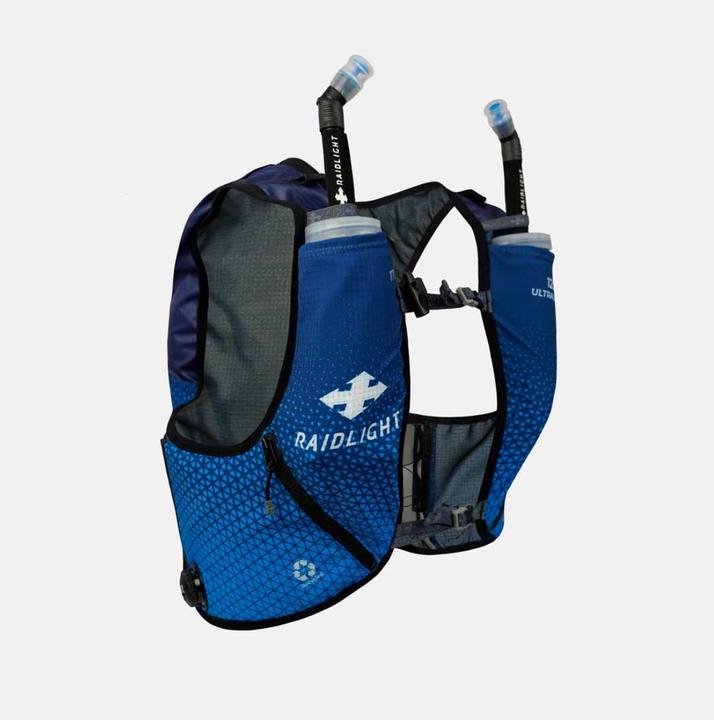 Image du produit Raidlight Ultralight (12 l)