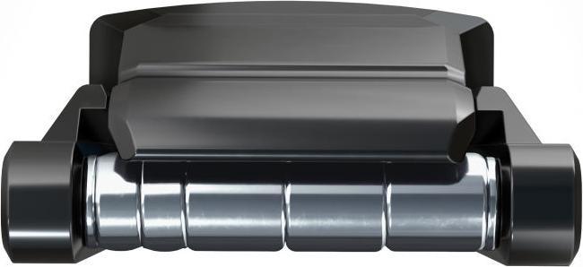 Immagine prodotto PRO Minitool 22 funzioni corpo in alluminio nero