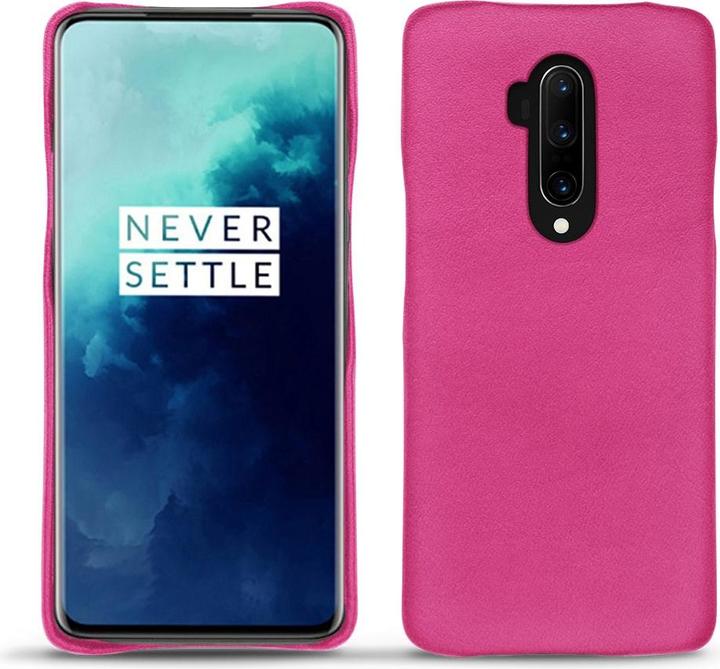 Roze BB ( Pantone #DB599F )