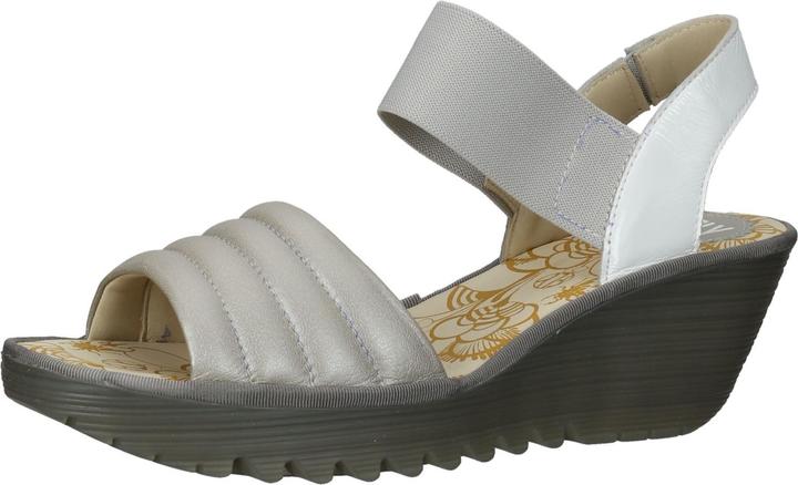 Fly London Sandalen (38)