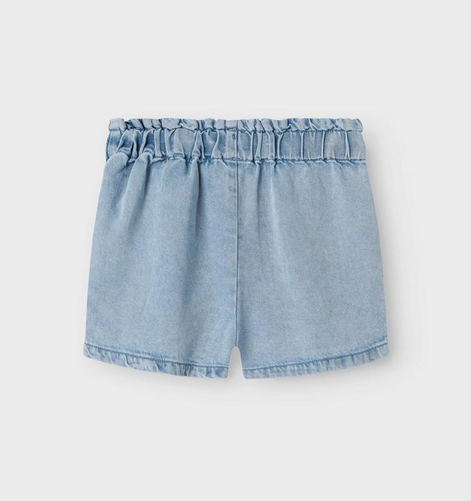 Immagine prodotto Name it Denim Jeansshorts (116)