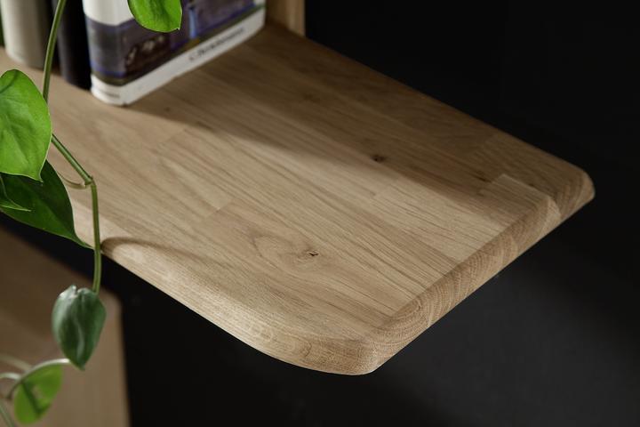 Immagine prodotto Robas Lund Ravello (75 x 117 x 25 cm)