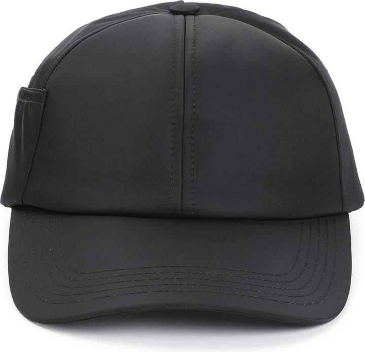 Produktbild Jacquemus 246AC667.3138