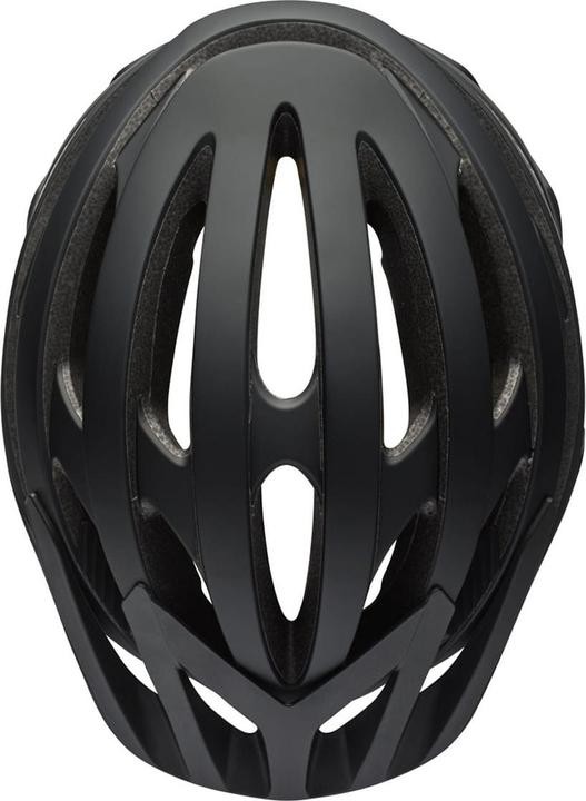 Produktbild Bell Catalyst MIPS (55 - 59 cm)