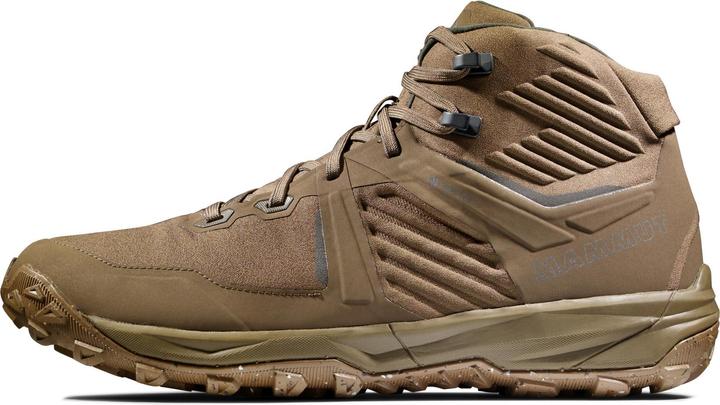 Produktbild Mammut Ultimate III Mid GTX Men (46 2/3)
