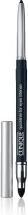 Image du produit Clinique Quickliner (08 Minuit intense)