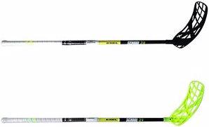 Exel School (95 cm, Rechts)