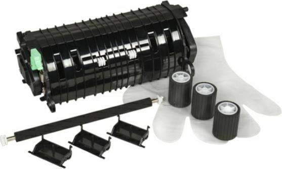 Actual product image RICOH SP 4500