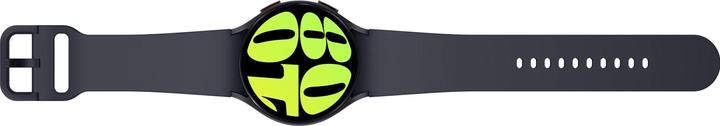 Image du produit Samsung Galaxy Watch6 CH (44 mm, 4G)