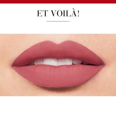 Produktbild Bourjois Rouge Edition Velvet (12 Beau Brun)