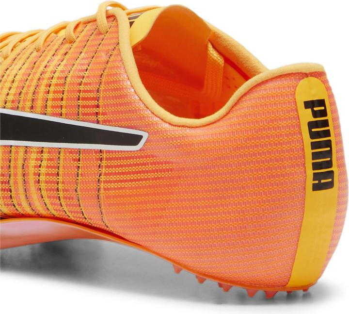 Image du produit Puma evoSPEED Sprint Nitro 2 (44)