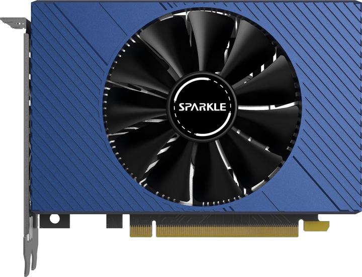 Sparkle ELF SA380E-6G (6 GB)