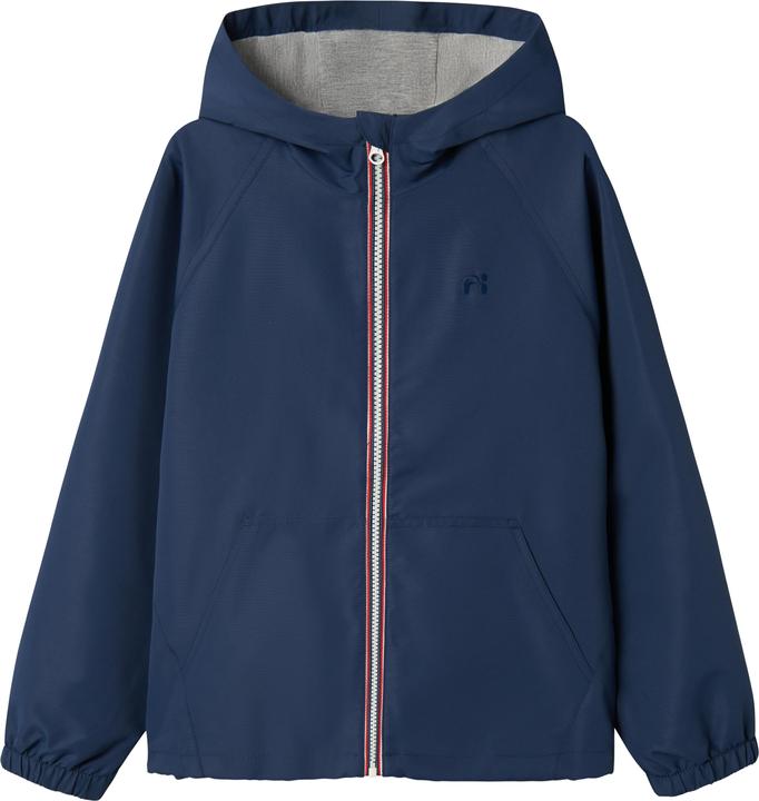 Name it Nknmarolo Jacket TB