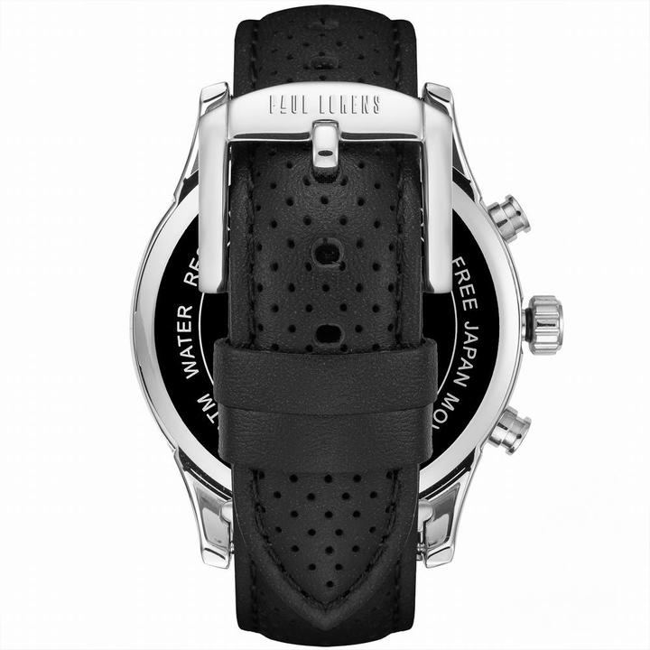 Produktbild Paul Lorens Herrenuhr PL11652A6-1A1 (200 mm)