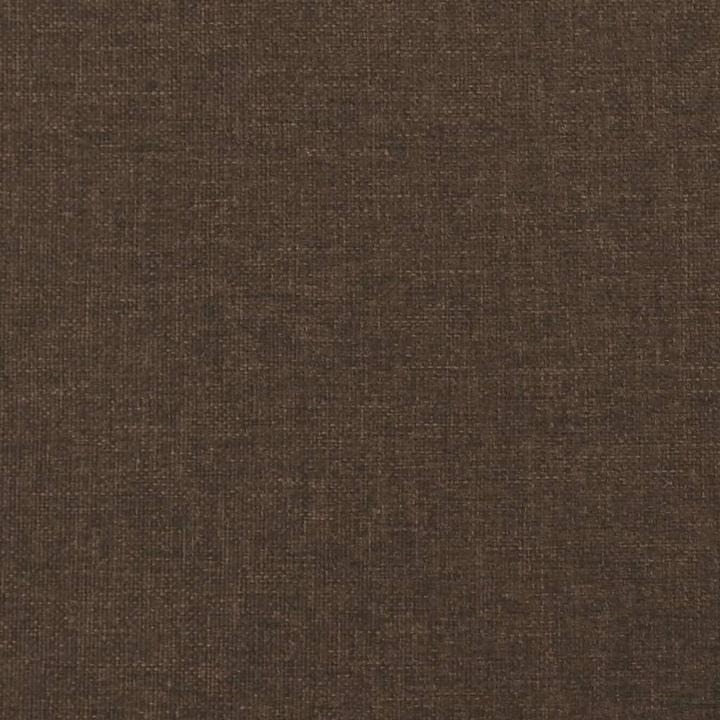 Produktbild VidaXL Afimia (100 cm)