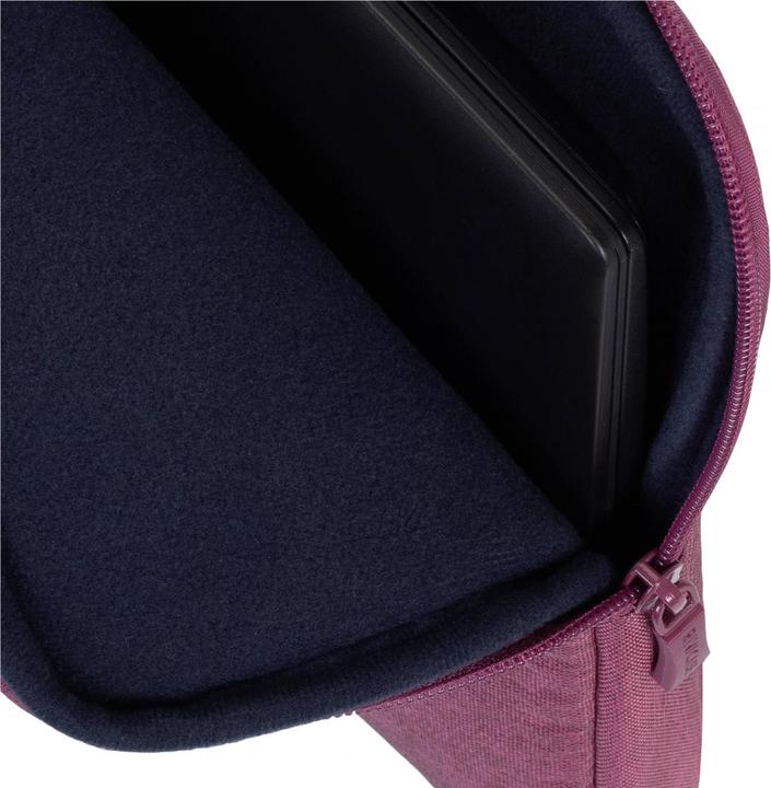 Immagine prodotto Rivacase Suzuka (13.30", Universale)