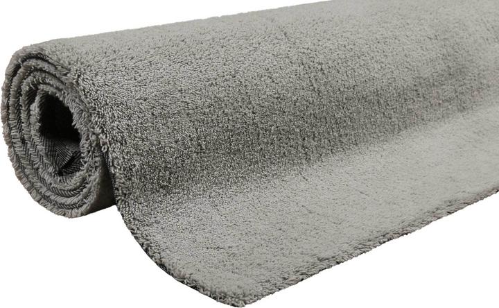 Actual product image Esprit Greenwood Rug (170 x 240 cm)