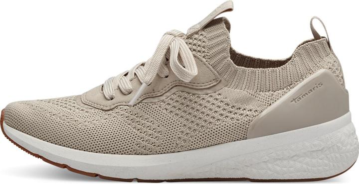 Produktbild Tamaris Sneaker (42)