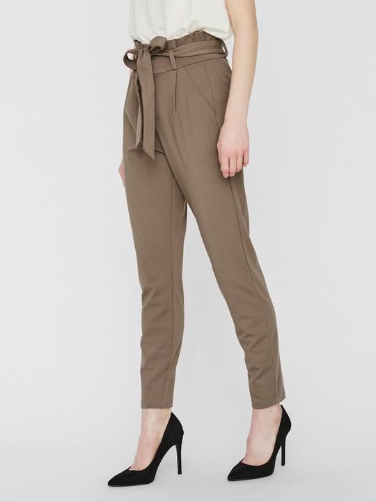Produktbild Vero Moda Loose Fit Hose (32)