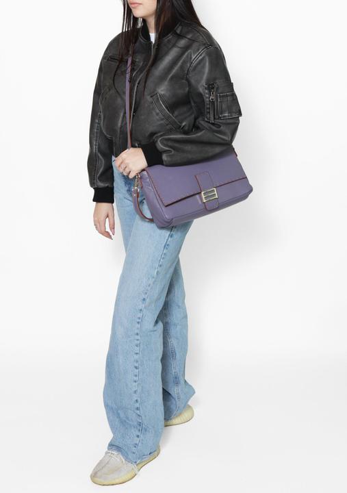 Immagine prodotto Gave Lux borsa a tracolla