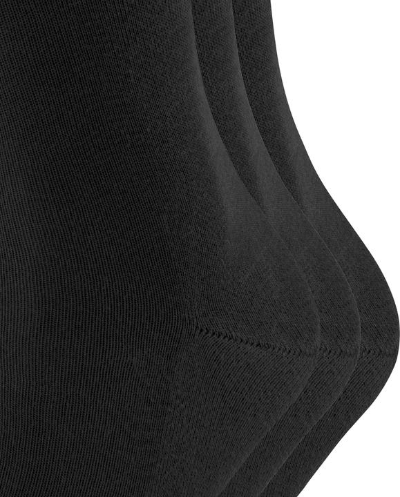 Immagine prodotto Falke Calzini da uomo Family 3-pack (confezione da 3, 39 - 42)