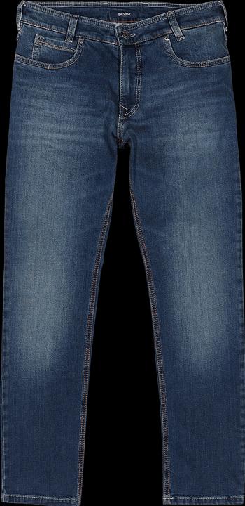 Produktbild Atelier Gardeur Jeans BATU-2 (W38/L36)