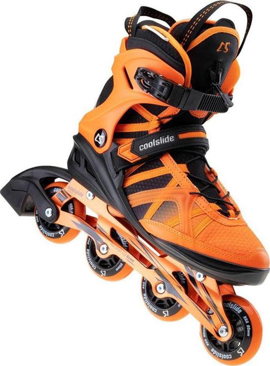 Immagine prodotto CoolSlide Lisbona (45)