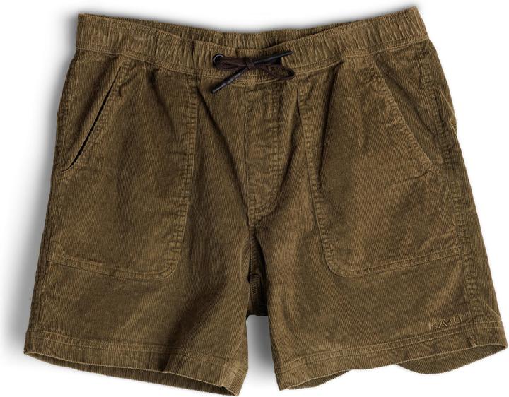 Actual product image Kavu Take Ten (M)