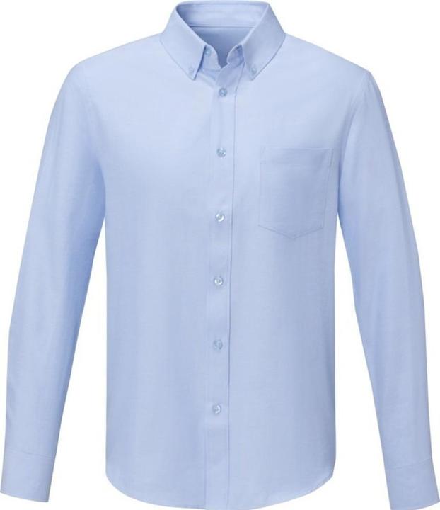 Blu chiaro