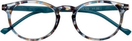 Produktbild Zippo 31Z-B18-GRE Lesebrille (+3.5)