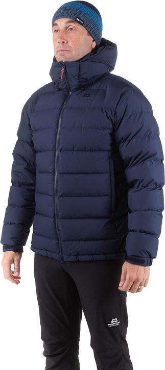 Produktbild Lightline Eco Jacket (S)