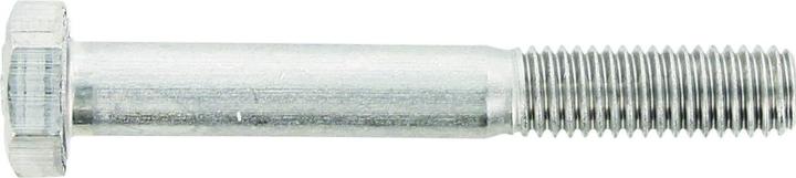 Immagine prodotto OK-Line M 8X80 ISO 4014 RFA2 bullone med voks Gleitmo 615 - (50 pz.) (50 Viti per pezzo)