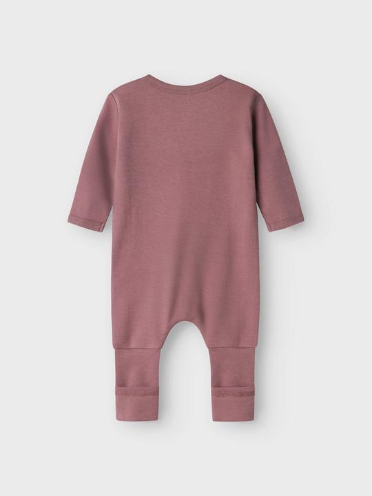 Image du produit Name it Lot de 2 pyjamas (62)