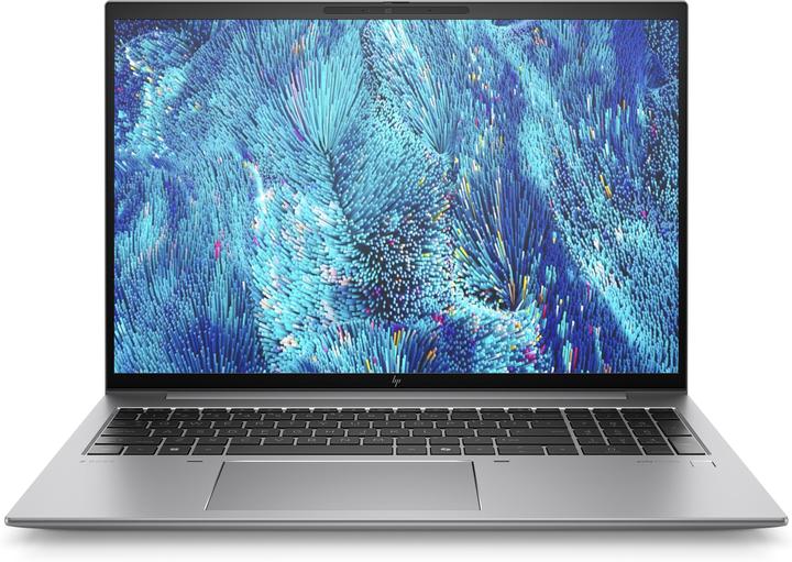 Image du produit HP G11 (16", Intel Core Ultra 7 155H, 32 Go, 1000 Go, ING. Int.)